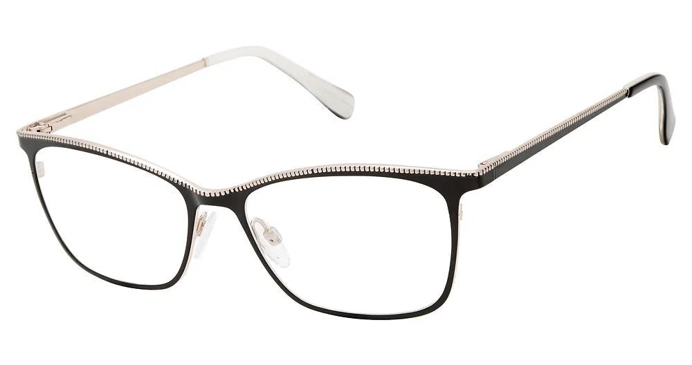 Tura by Lara Spencer LS131 Eyeglasses - view 2